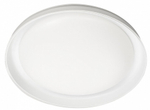 Накладной светильник Citilux MEGA CL752350G