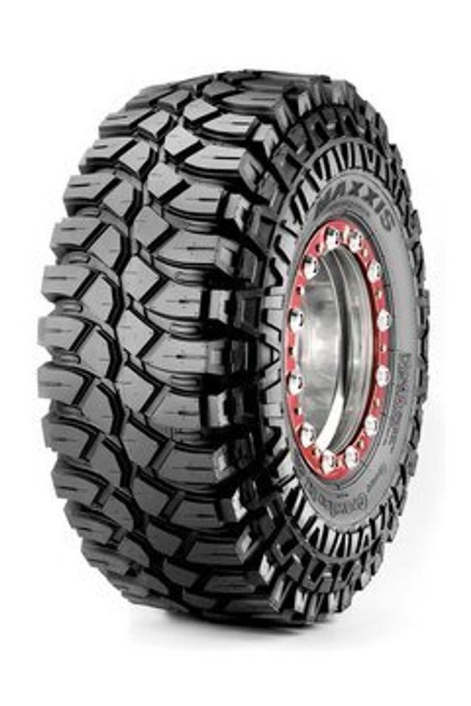 ШИНА MAXXIS CREEPYCRAWLER M8090 38.5X14.5-16LT 129K