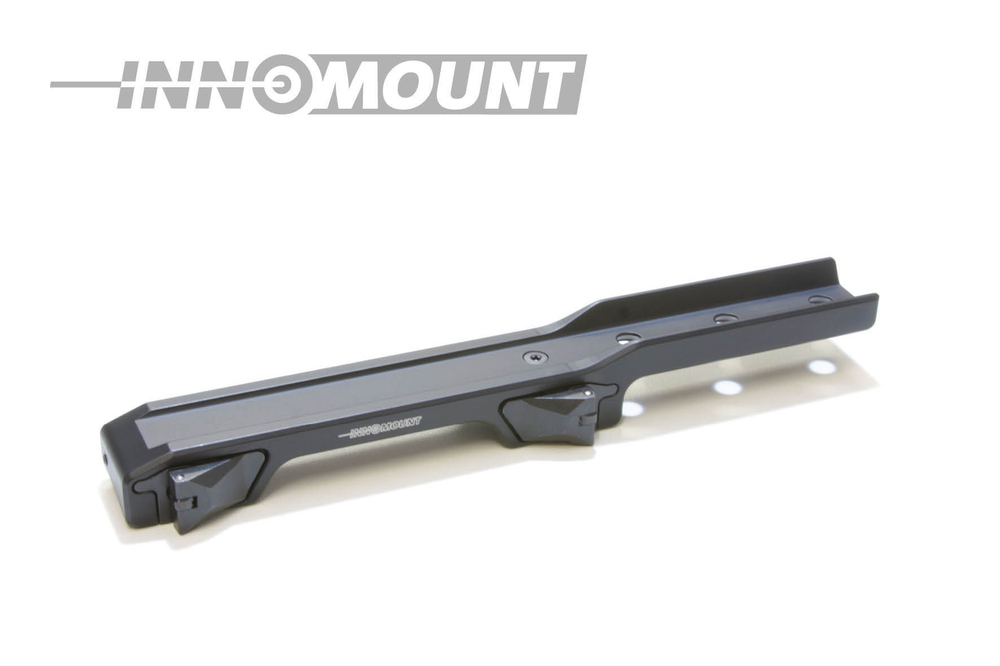 Кронштейн Innomount на Sauer 404 - Pulsar Trail, Digisight (50-PA-10-00-650)