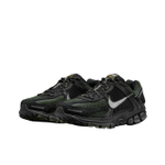 Nike Zoom Vomero 5 Black Sequoia