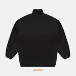  Толстовка мужская Puma Classics Utility Half-Zip  артикул:621349-01 - купить в магазине Дайс