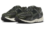 Кроссовки Nike Air Zoom Vomero 5 (Женская размерная сетка)