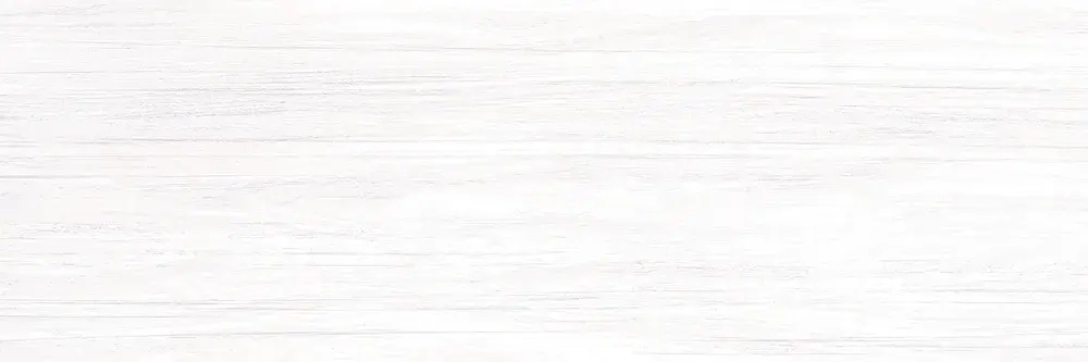 Настенная плитка ALMA Ceramica TWA11ART000 Arteo 60x20 белая матовая под дерево