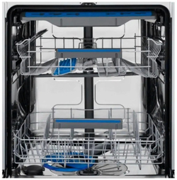 Встрой\посуда Electrolux \ EEM 43200L