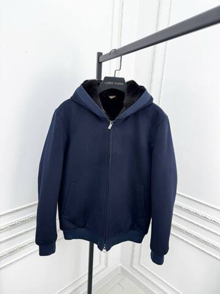 Куртка Loro Piana