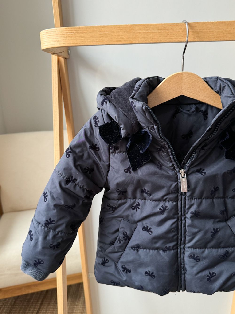 Костюм Lapin House, 80