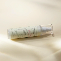 AXIS-Y Dark Spot Correcting Glow Toner осветляющий тонер-мист от постакне