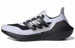 Кроссовки Adidas Ultraboost 21 Oreo