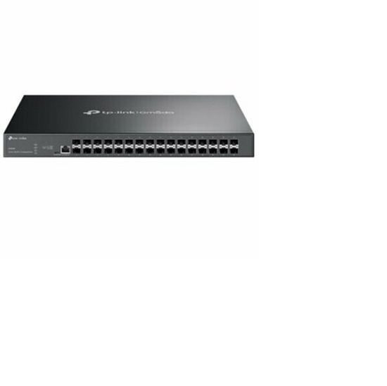Коммутатор TP-Link SX3032F (SX3032F)