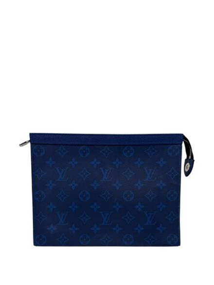 Папка Louis Vuitton Pochette Voyage
