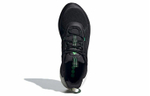 Кроссовки Adidas Alphalava