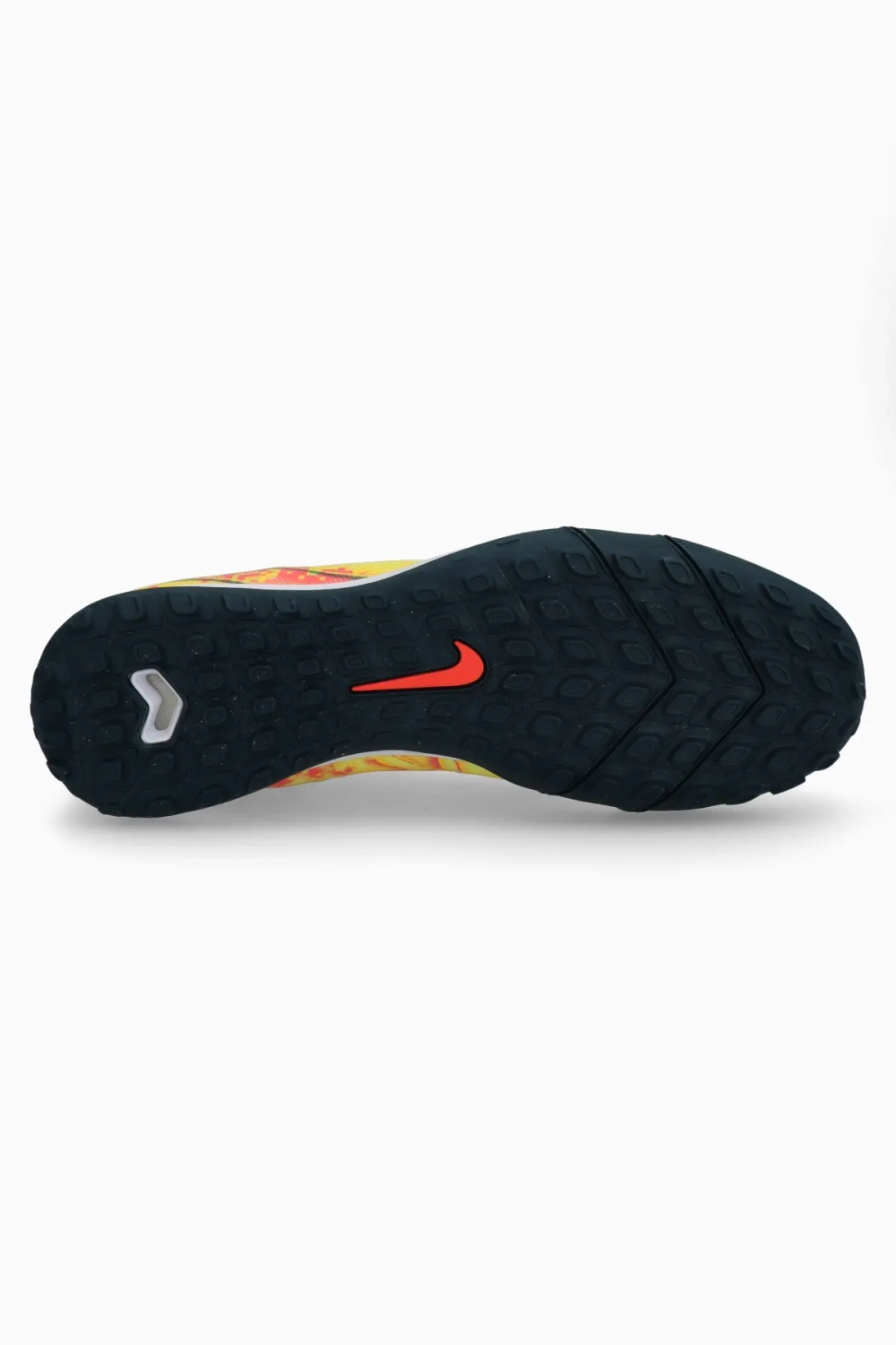 Nike Zoom Mercurial Superfly 10 Academy TF FQ8333 800