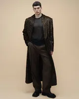 Пальто 