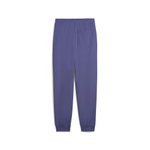 Женские брюки PUMA HER High-Waist Sweatpants