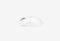 Shark X11 White_0426709105742