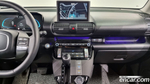 Hyundai Casper Turbo Inspiration (04.2022)