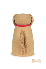 Корзина Lorena Canals Basket Luna (40 x 30 x 55 см)