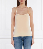 Топ Joop! - нюд(30042651)