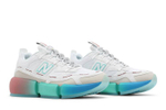 Кроссовки Jaden Smith X New Balance Nb Vision Racer "Hippie"
