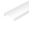 Рассеиватель Arlight ARH-Wide-(F)-H10-2000 Opal 023308