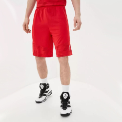 Форма баскетбольная KELME 3591052-600-3XL, размер 3XL