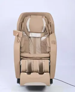 Массажное кресло Domtime LS 100