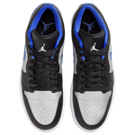 Кроссовки Jordan Air Jordan 1 Low