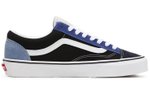 Vans Style 36 Color Block