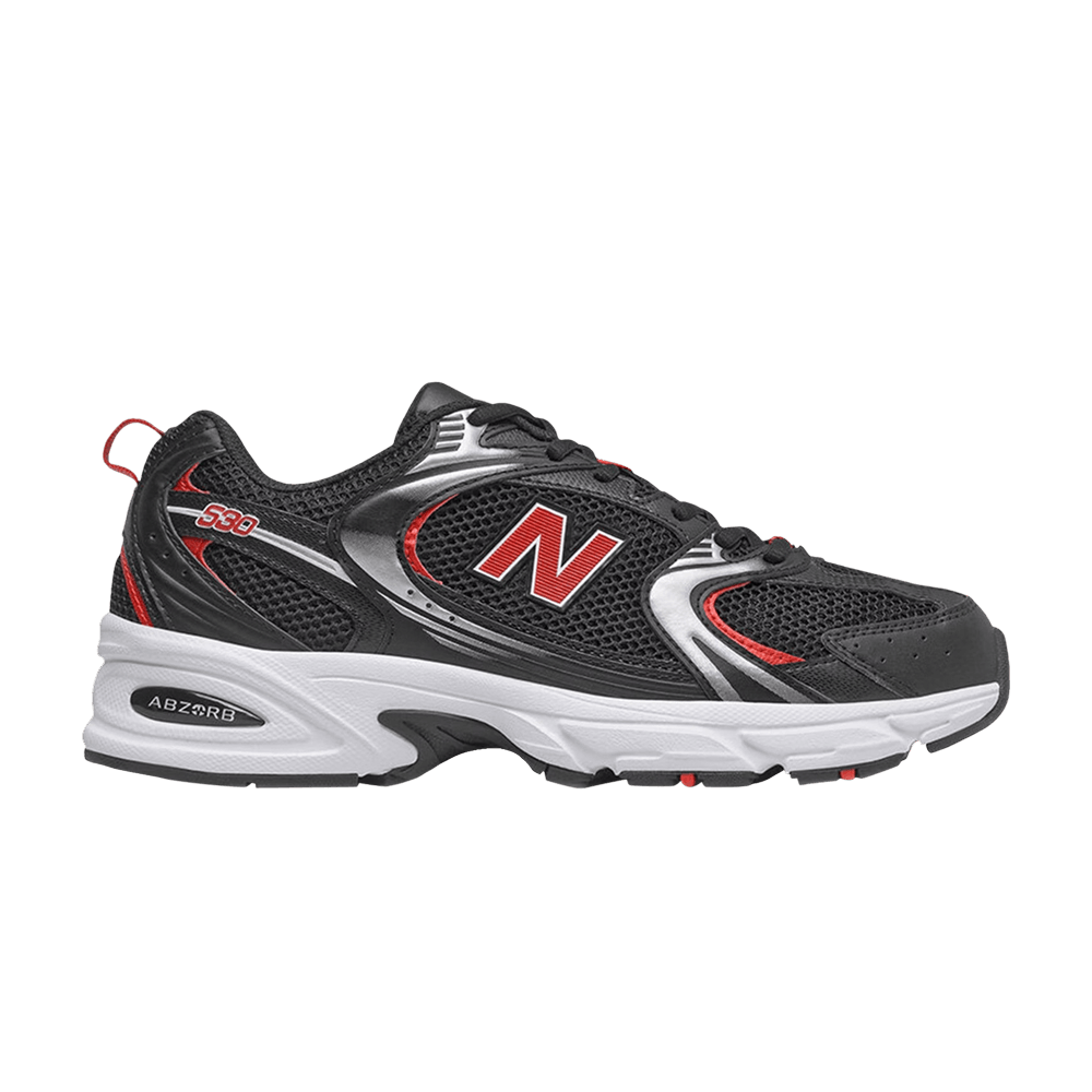 Кроссовки New Balance Nb 530