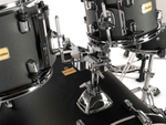 Барабанная установка LDrums 5001013
