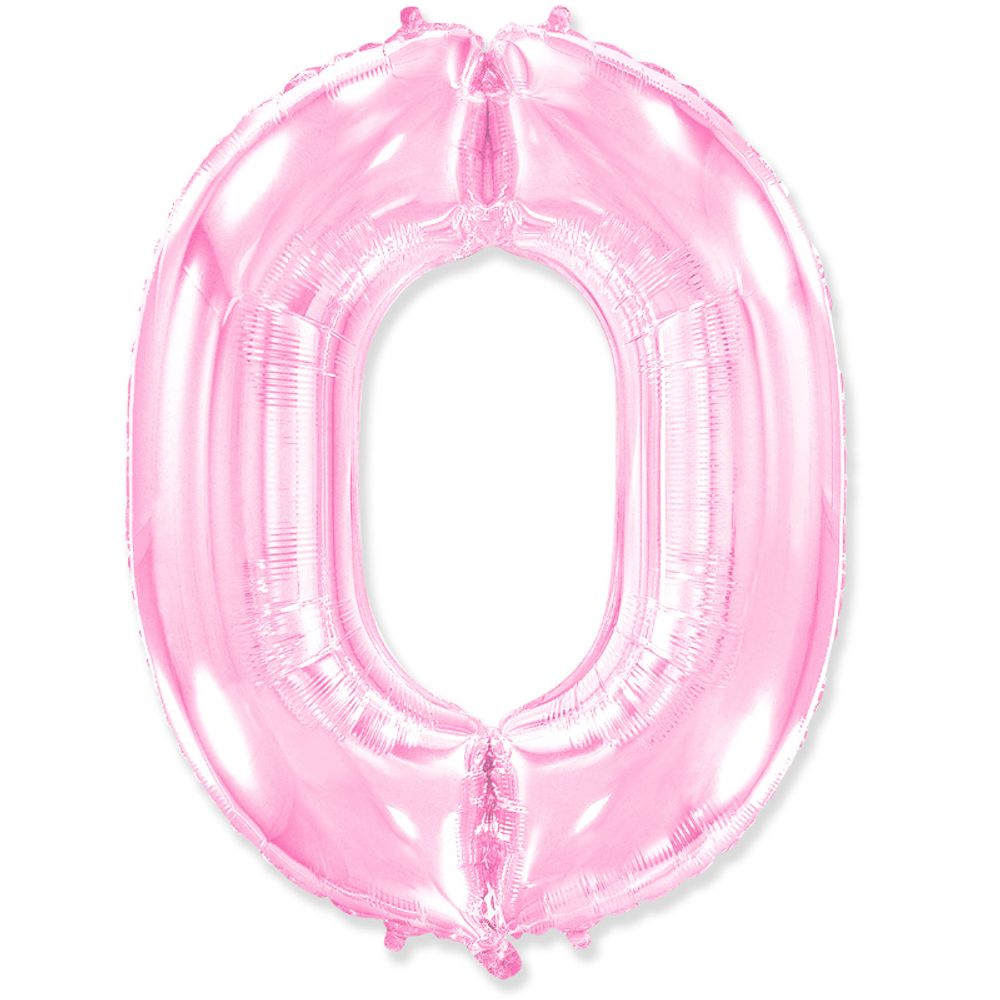 901760RS_P  Изображение2