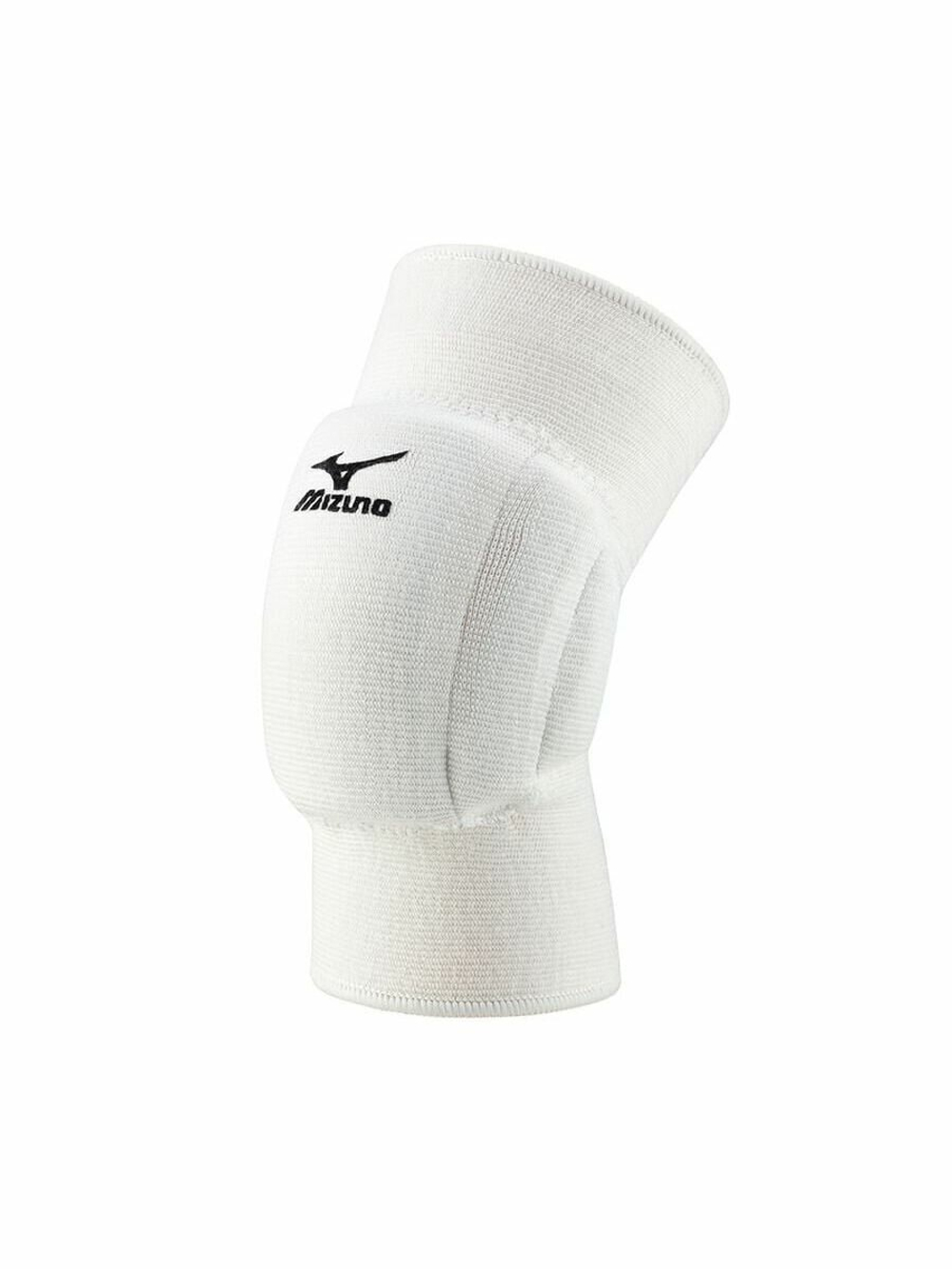 Наколенники для волейбола Mizuno Team Kneepad