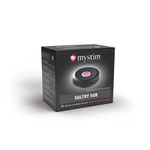 Приемник сигнала Sultry Sub Channel 5