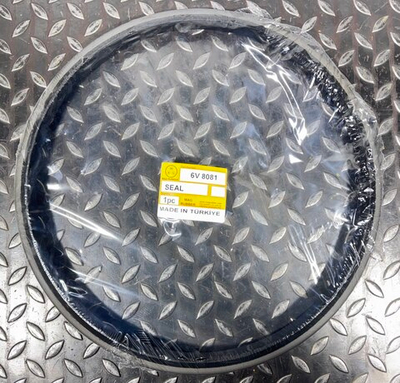 Сальник 6V-8081