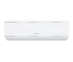 Kalashnikov KVAC-12IN-FP1/KVAC-12OD-FP1-WS40