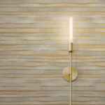 Ronald Redding 24 Karat