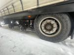 Grunwald 9453 Полуприцеп самосвальный 9453-0000011-60