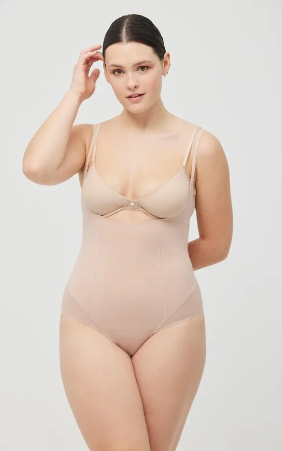 19336 Shaping Боди корректирующее