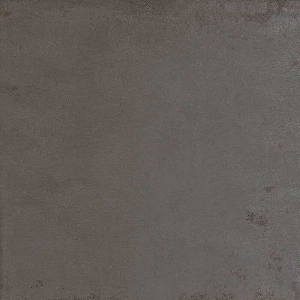 Porcelanosa Steel Antracita 59.6x59.6