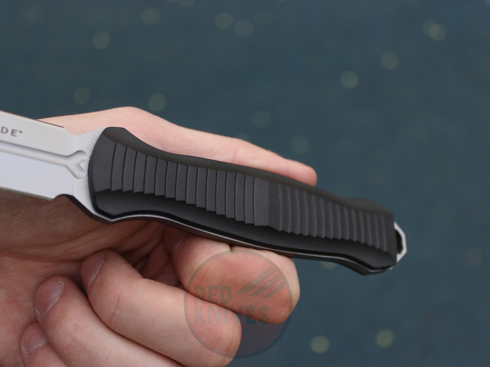 Нож Benchmade Infidel SW BM133