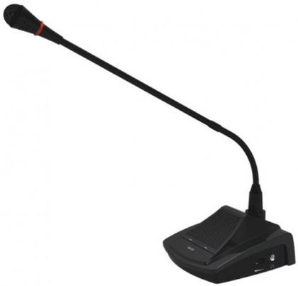 Пульт ITC TS-0602