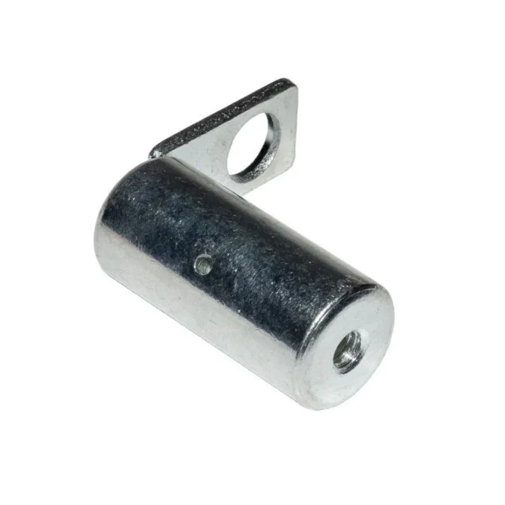 Палец рулевой тяги (серьги) Nissan L02/1F2/Mitsubishi F25N/30N 48513FK000