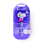 Станок для бритья Жиллет