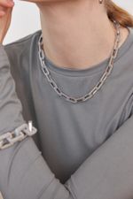 КОЛЬЕ GAMECHANGER