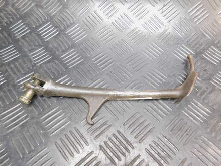 подножка боковая Honda PC800