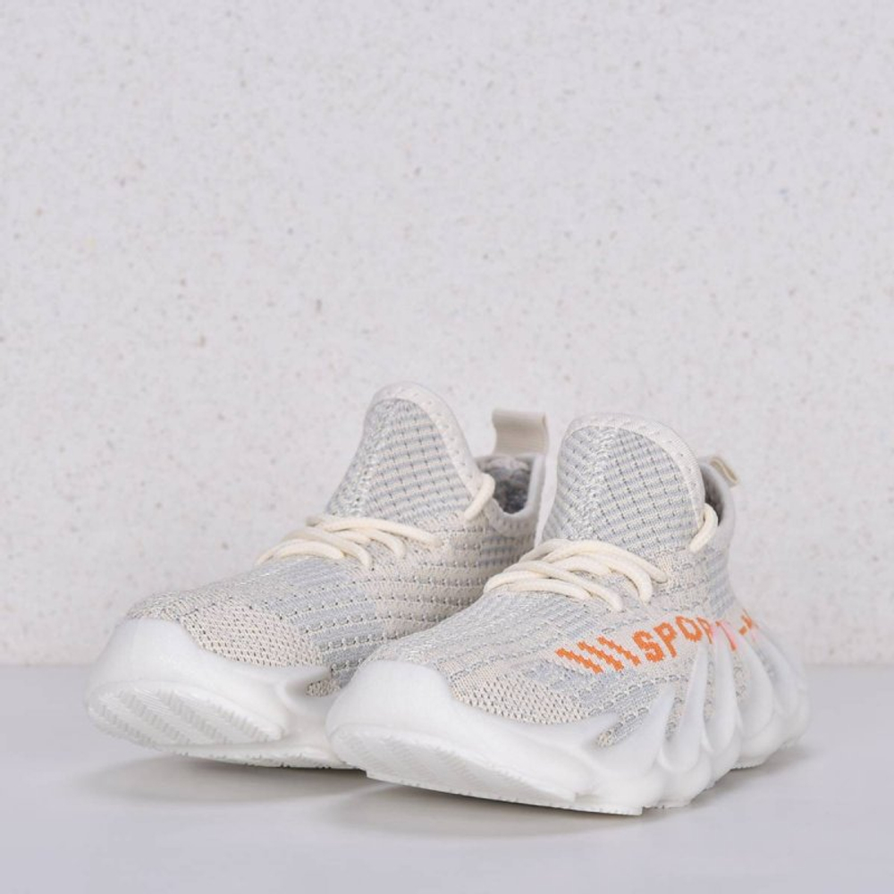 Кроссовки детские Conlami арт 3997