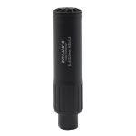 ДТКП на Сайгу 5.45, Борей (Россия)