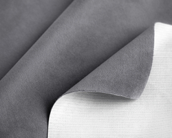 Велюр Bingo grafit (Бинго графит)