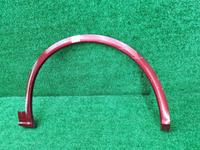 Расширитель передний правый Audi Q5 2 (2017-2020)