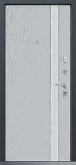 Входная дверь PRIME LINE "GEOMETRIA"